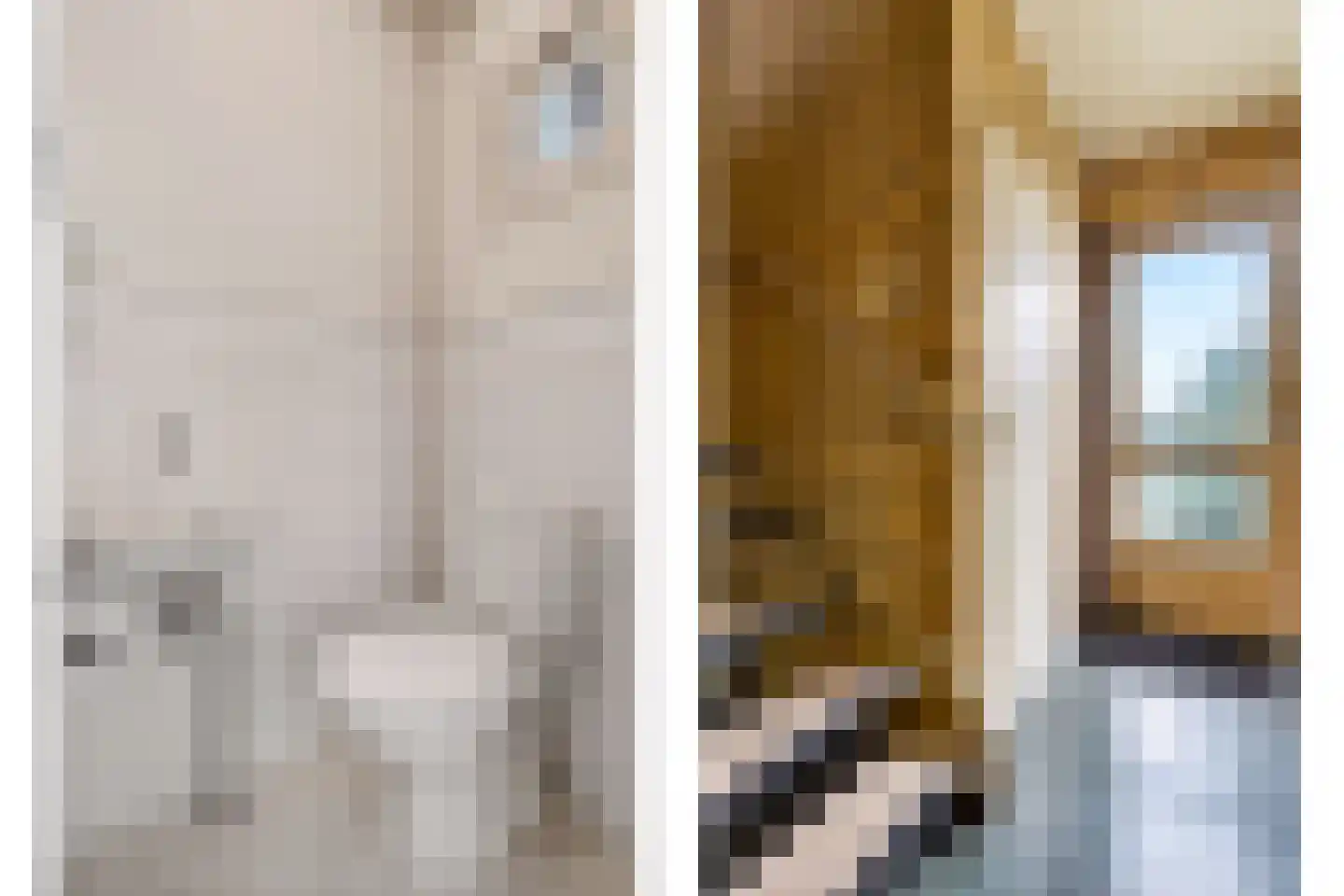 Mevrouw Gelinck-van Kerkwijkstraat 32 Ruinerwold thumbnail 10