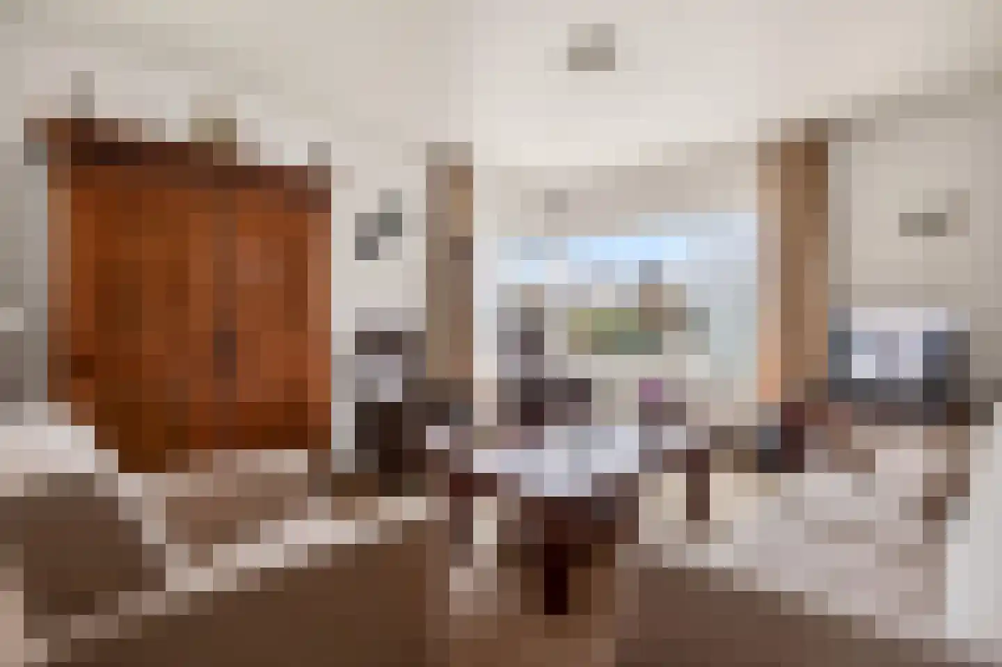 Mevrouw Gelinck-van Kerkwijkstraat 32 Ruinerwold thumbnail 13