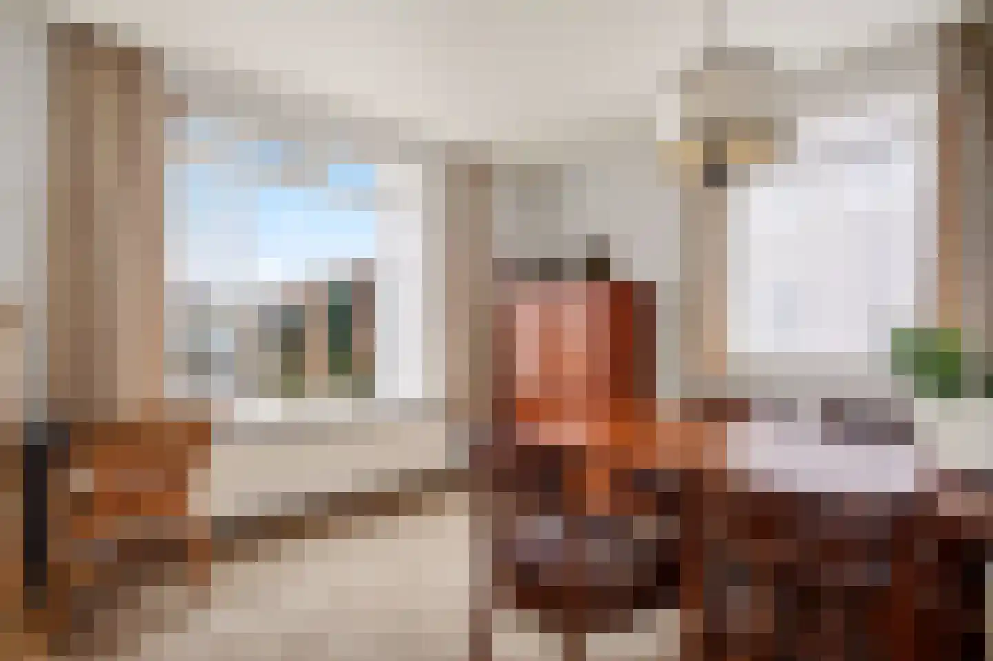 Mevrouw Gelinck-van Kerkwijkstraat 32 Ruinerwold thumbnail 18