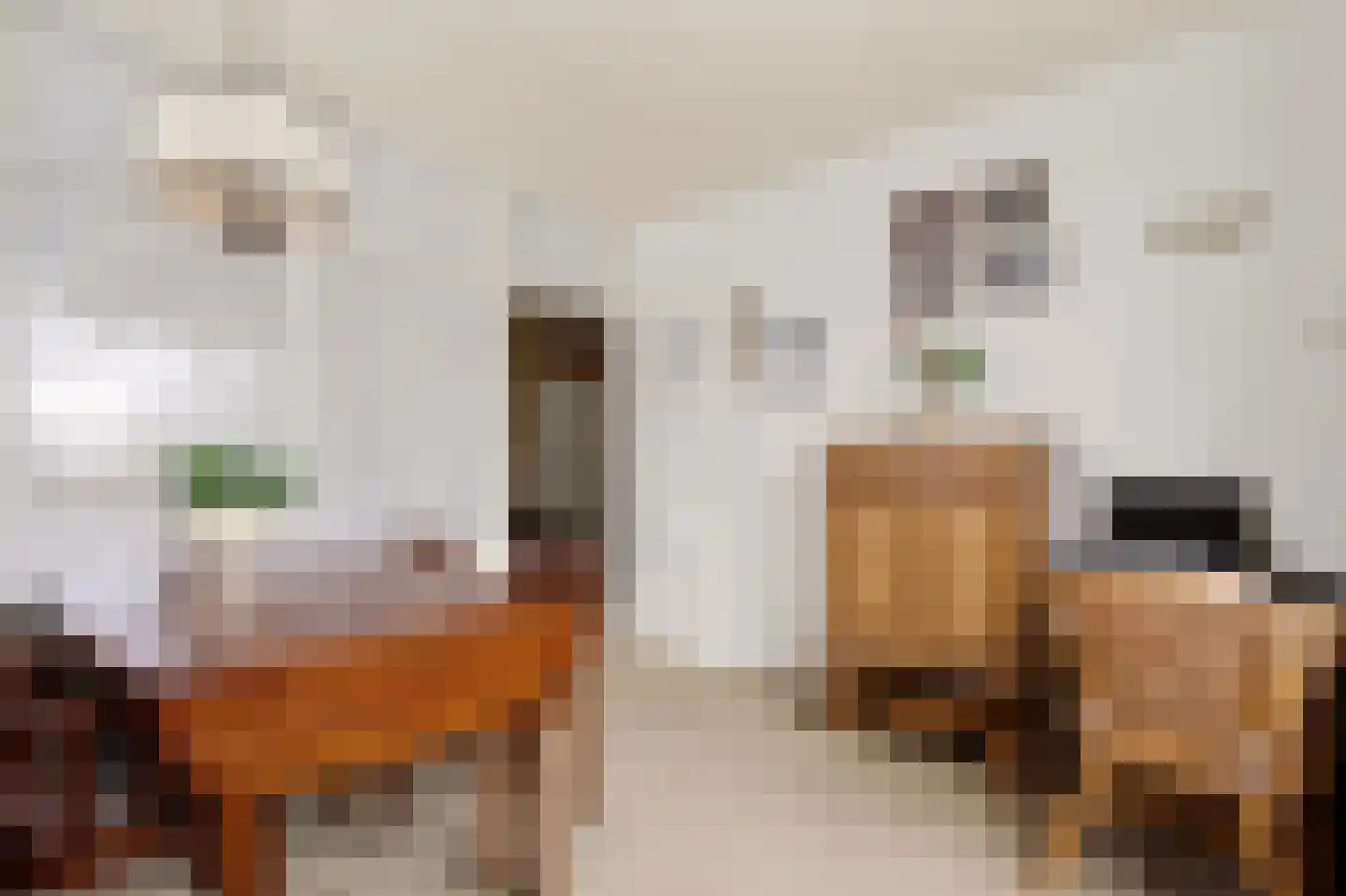 Mevrouw Gelinck-van Kerkwijkstraat 32 Ruinerwold thumbnail 19