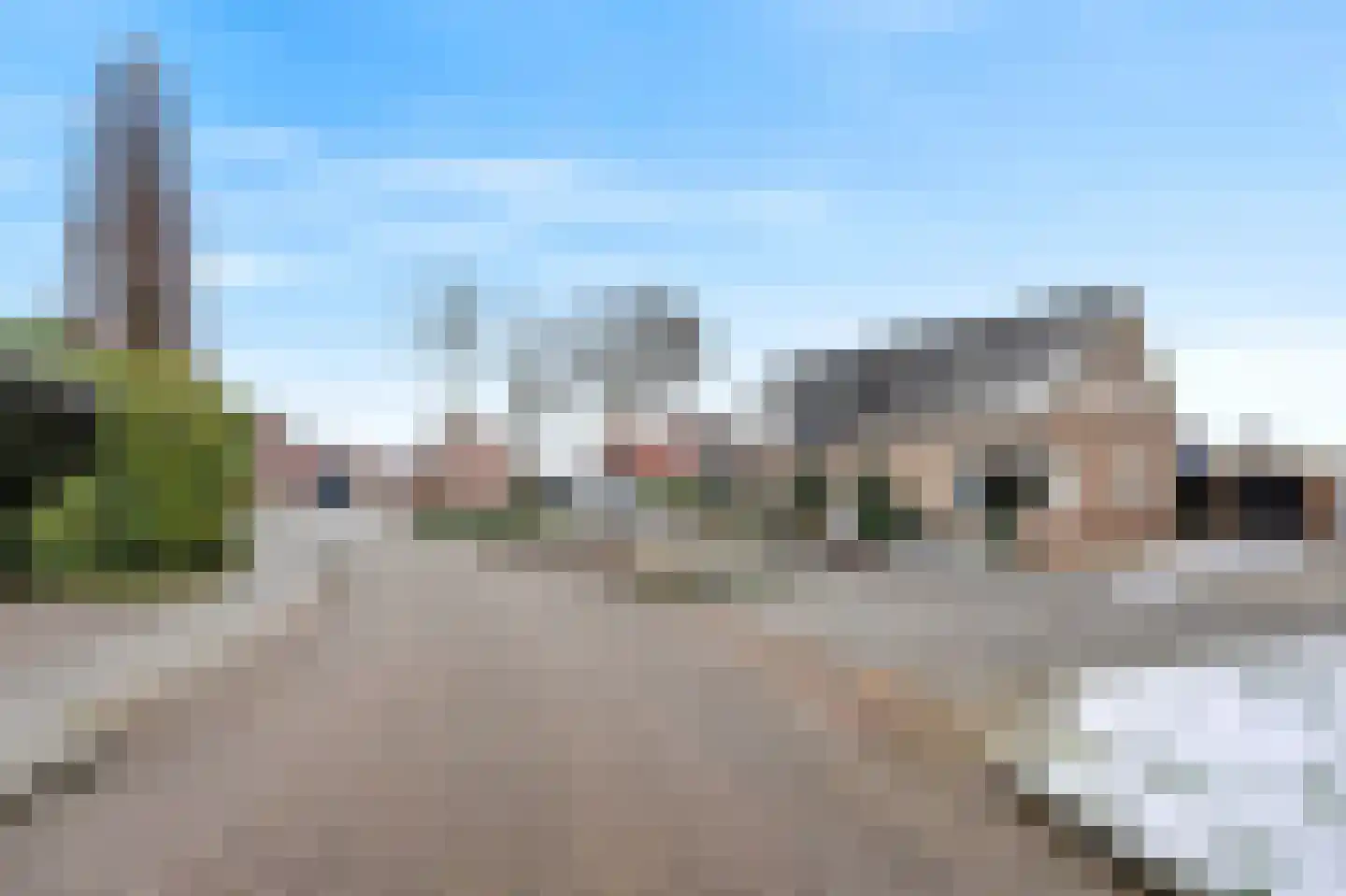 Mevrouw Gelinck-van Kerkwijkstraat 32 Ruinerwold foto 2