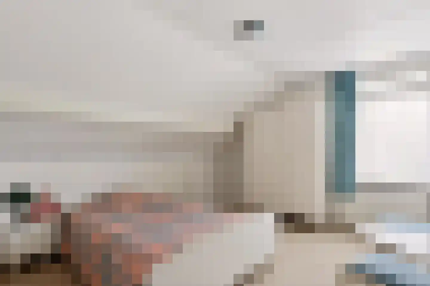 Mevrouw Gelinck-van Kerkwijkstraat 32 Ruinerwold thumbnail 28
