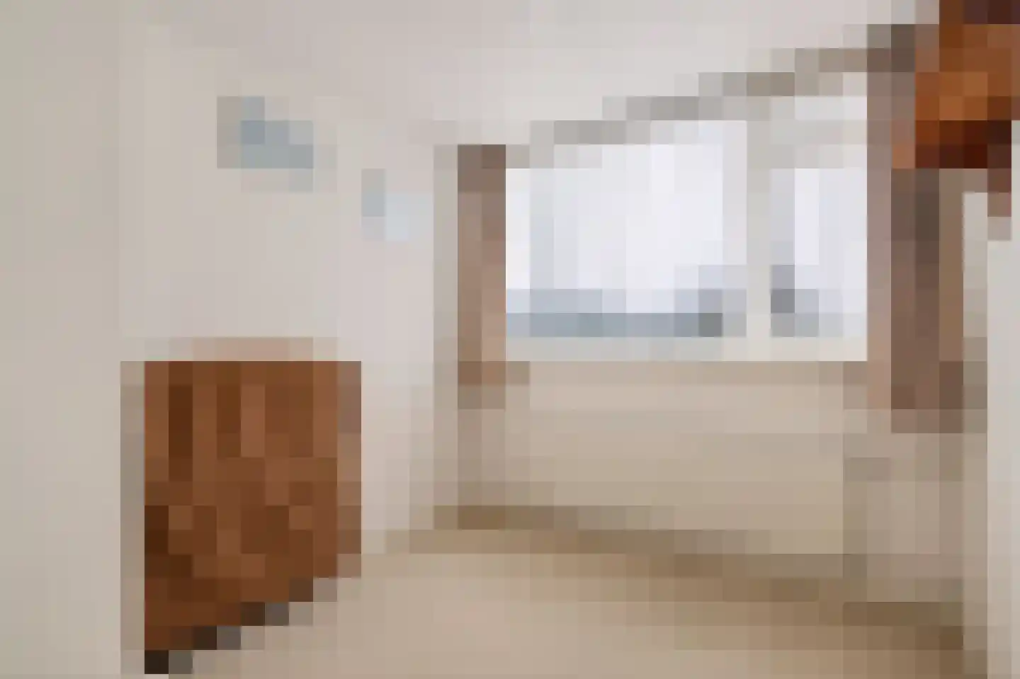 Mevrouw Gelinck-van Kerkwijkstraat 32 Ruinerwold thumbnail 30