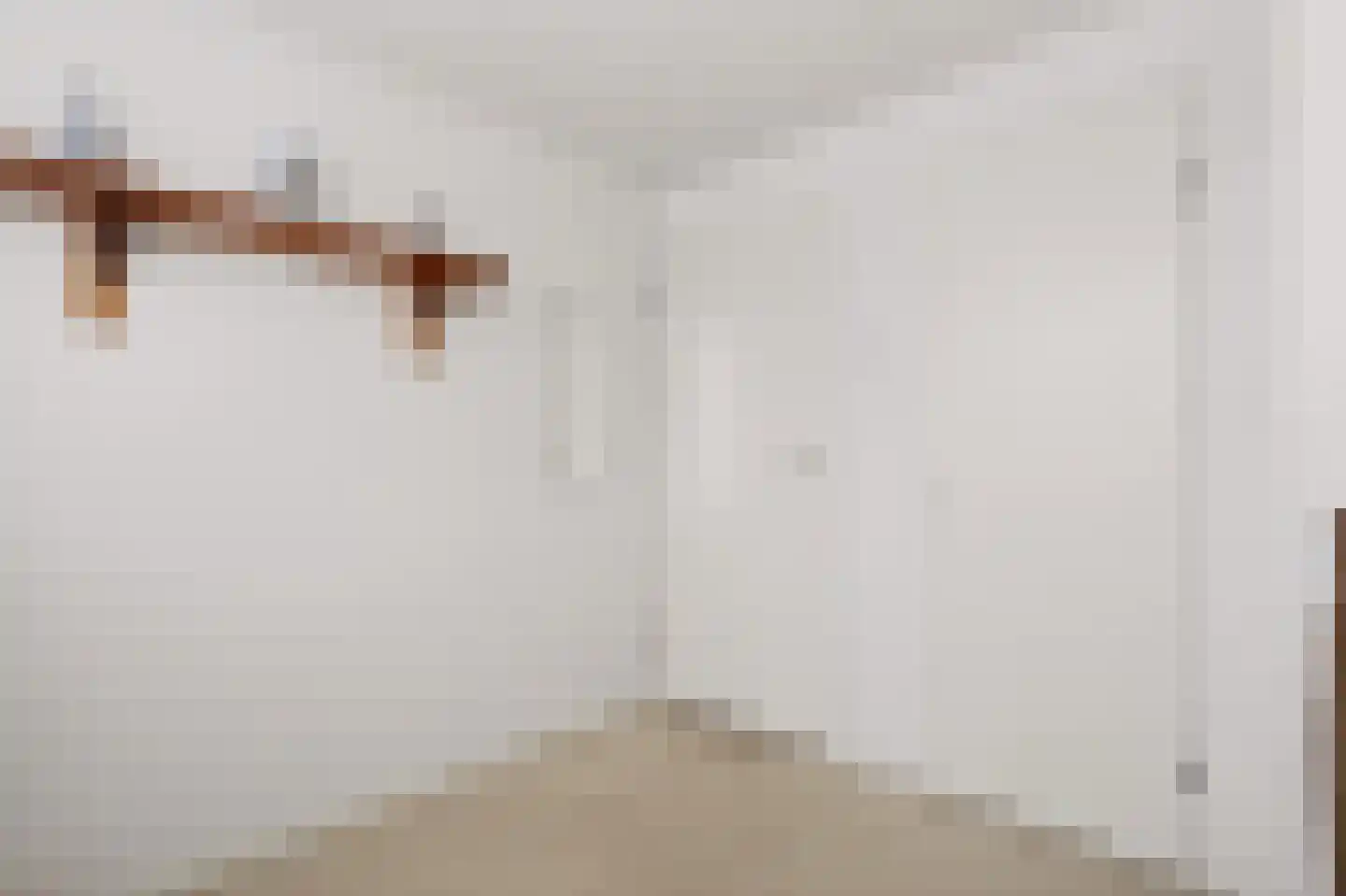 Mevrouw Gelinck-van Kerkwijkstraat 32 Ruinerwold thumbnail 31
