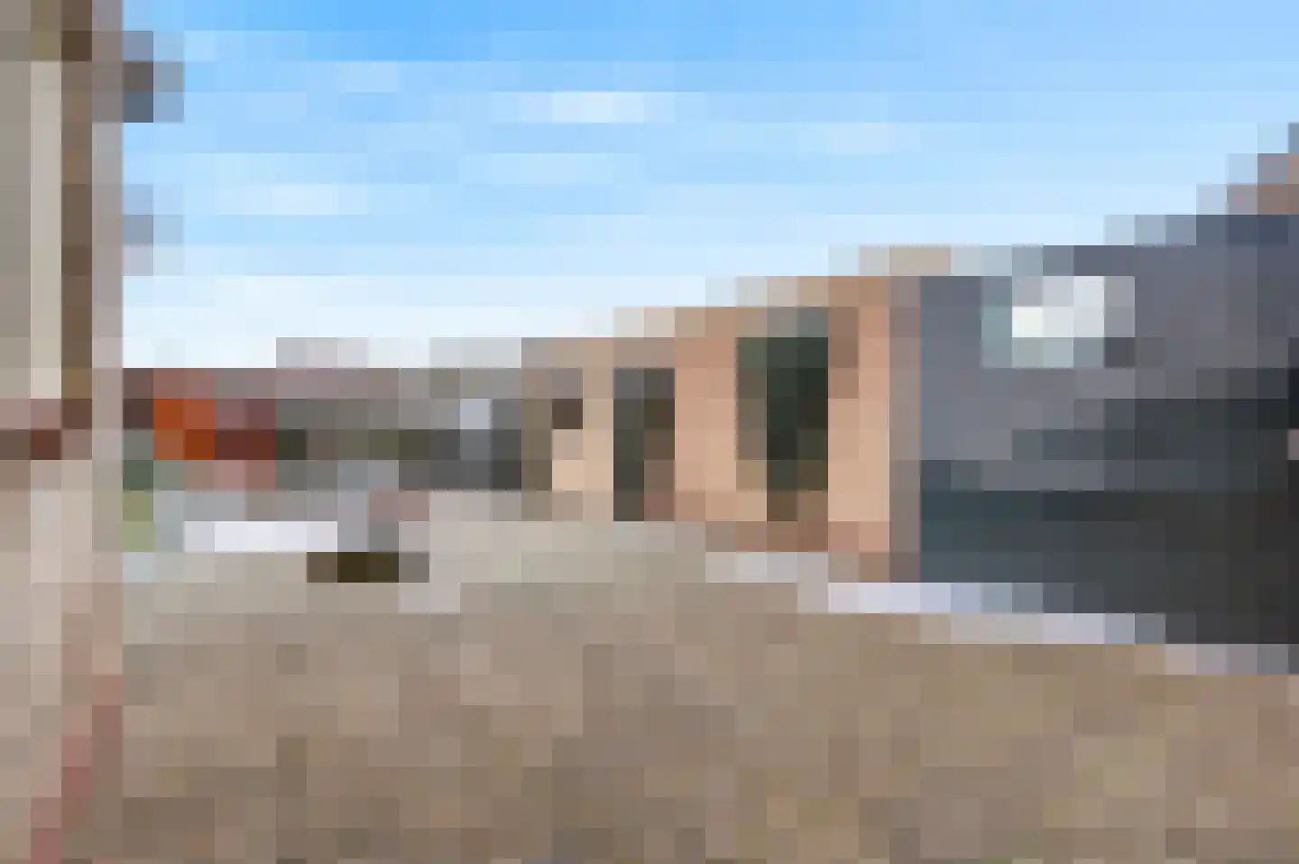 Mevrouw Gelinck-van Kerkwijkstraat 32 Ruinerwold thumbnail 34