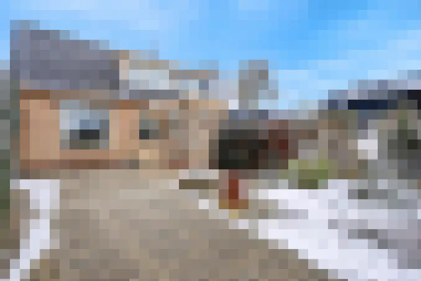 Mevrouw Gelinck-van Kerkwijkstraat 32 Ruinerwold thumbnail 35