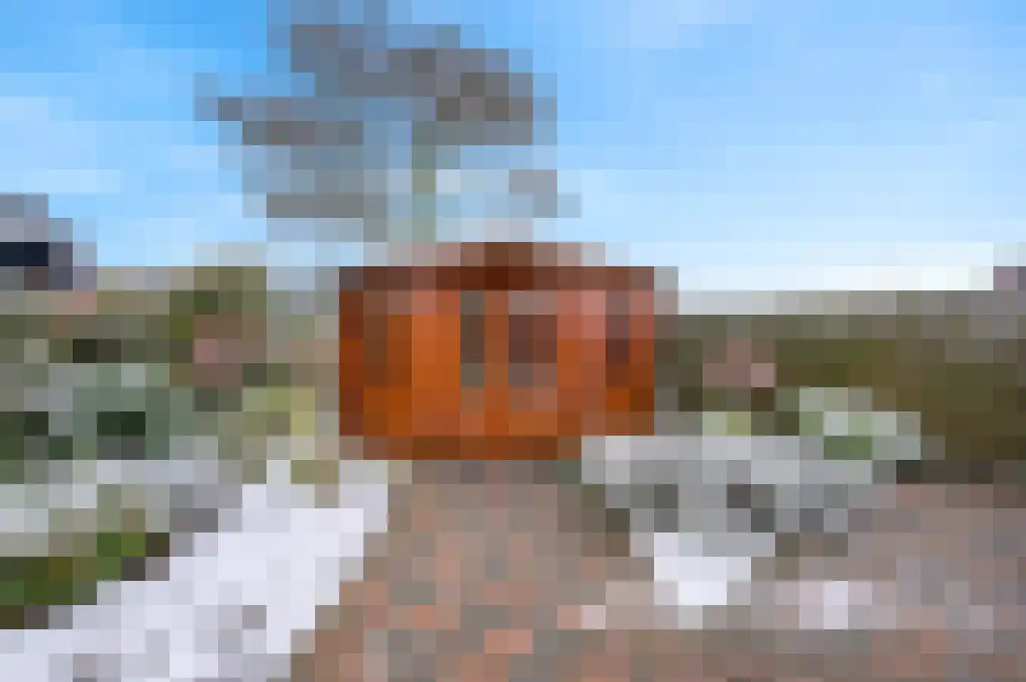 Mevrouw Gelinck-van Kerkwijkstraat 32 Ruinerwold thumbnail 36