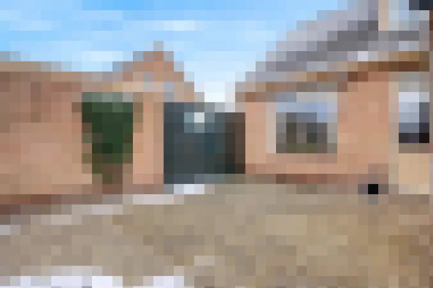 Mevrouw Gelinck-van Kerkwijkstraat 32 Ruinerwold thumbnail 39
