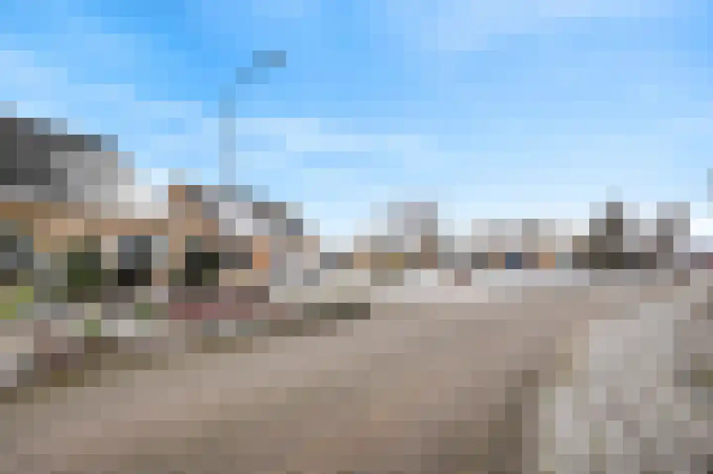 Mevrouw Gelinck-van Kerkwijkstraat 32 Ruinerwold thumbnail 4