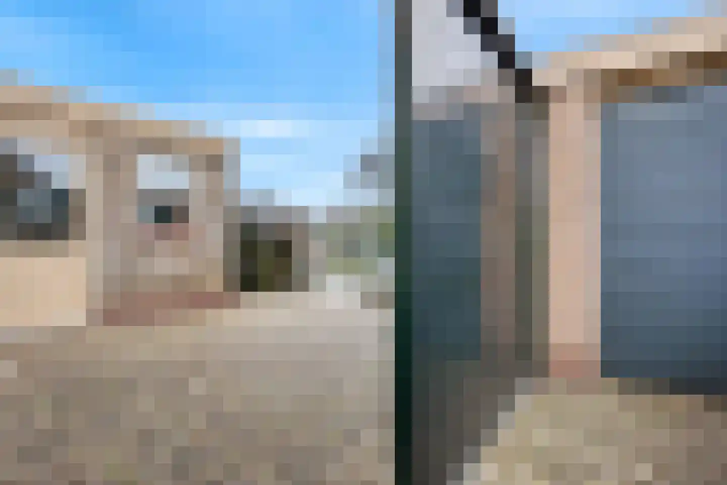 Mevrouw Gelinck-van Kerkwijkstraat 32 Ruinerwold thumbnail 40