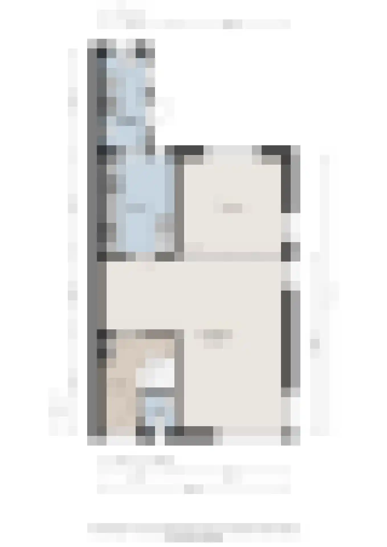 Mevrouw Gelinck-van Kerkwijkstraat 32 Ruinerwold thumbnail 41