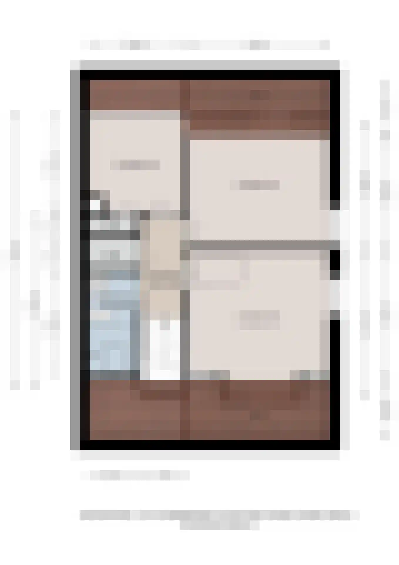 Mevrouw Gelinck-van Kerkwijkstraat 32 Ruinerwold thumbnail 42