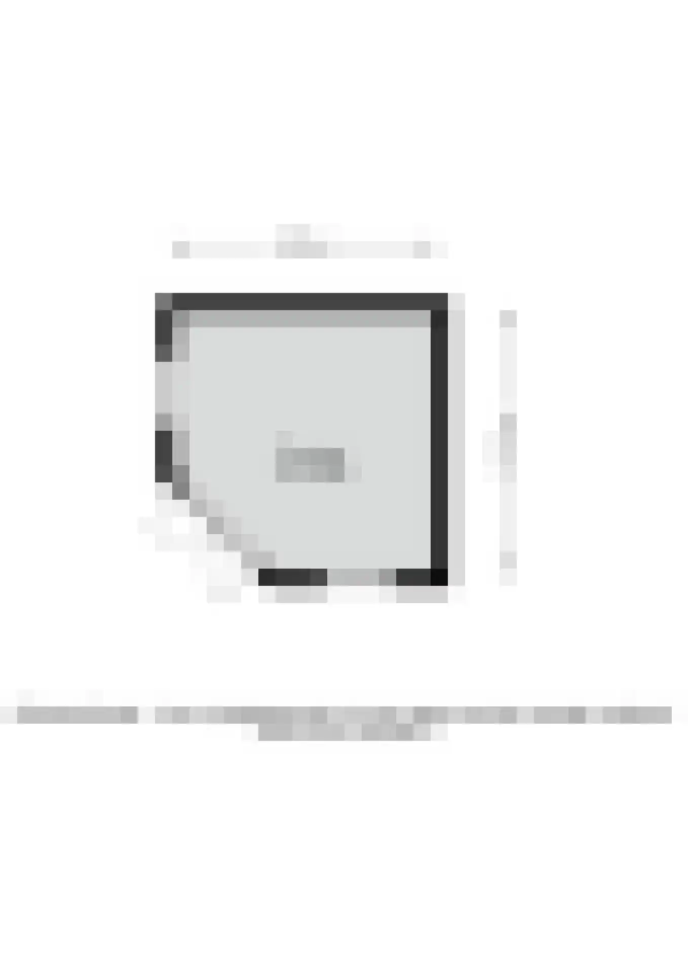 Mevrouw Gelinck-van Kerkwijkstraat 32 Ruinerwold thumbnail 43
