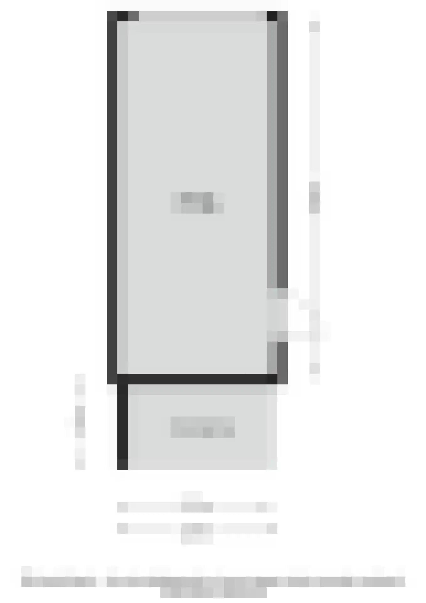 Mevrouw Gelinck-van Kerkwijkstraat 32 Ruinerwold thumbnail 44