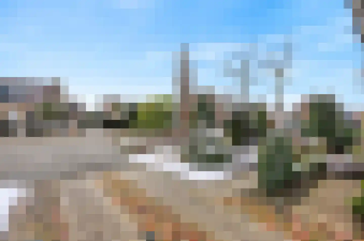 Mevrouw Gelinck-van Kerkwijkstraat 32 Ruinerwold thumbnail 5