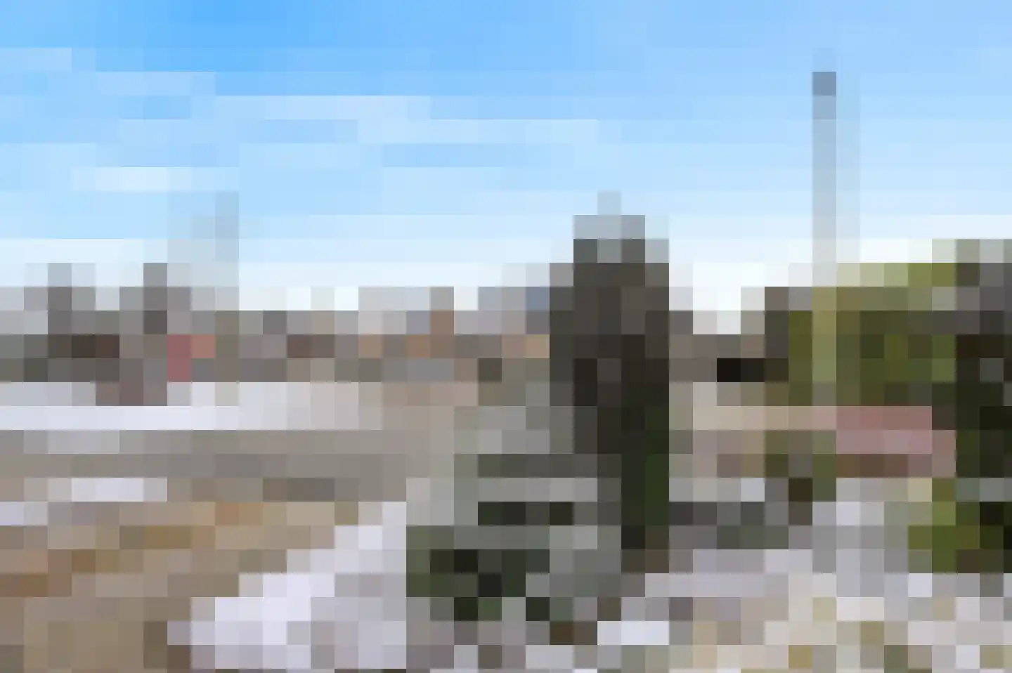 Mevrouw Gelinck-van Kerkwijkstraat 32 Ruinerwold thumbnail 6