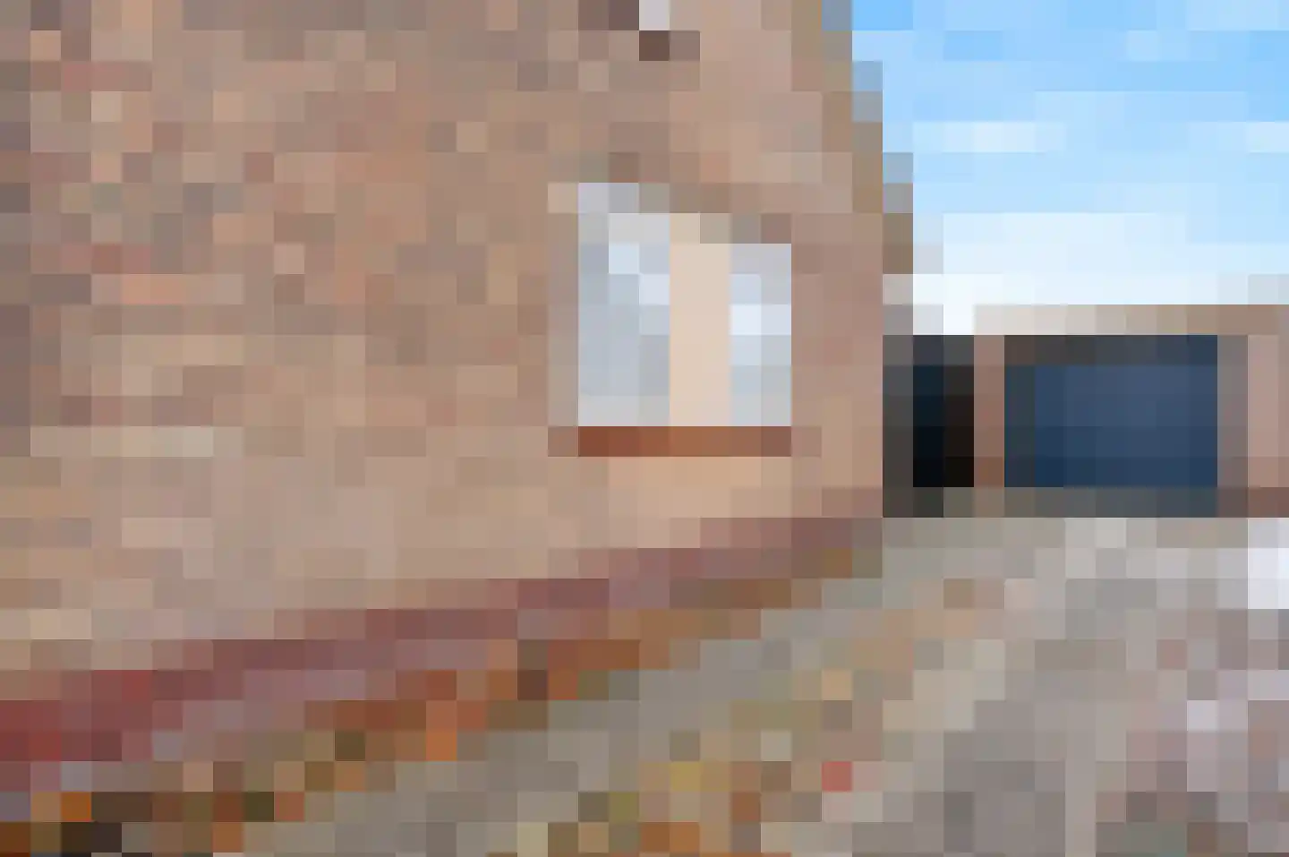 Mevrouw Gelinck-van Kerkwijkstraat 32 Ruinerwold thumbnail 7
