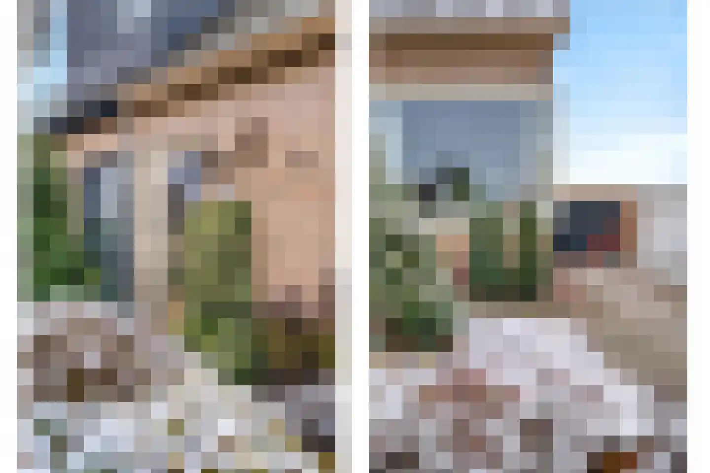 Mevrouw Gelinck-van Kerkwijkstraat 32 Ruinerwold thumbnail 9