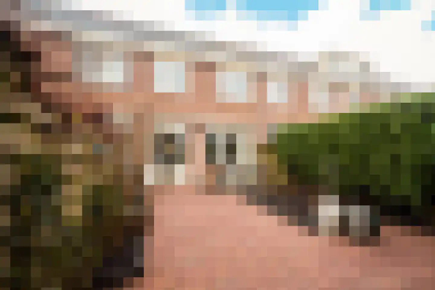 Mevrouw Kuipers-Rietberghof 16 Soest thumbnail 31