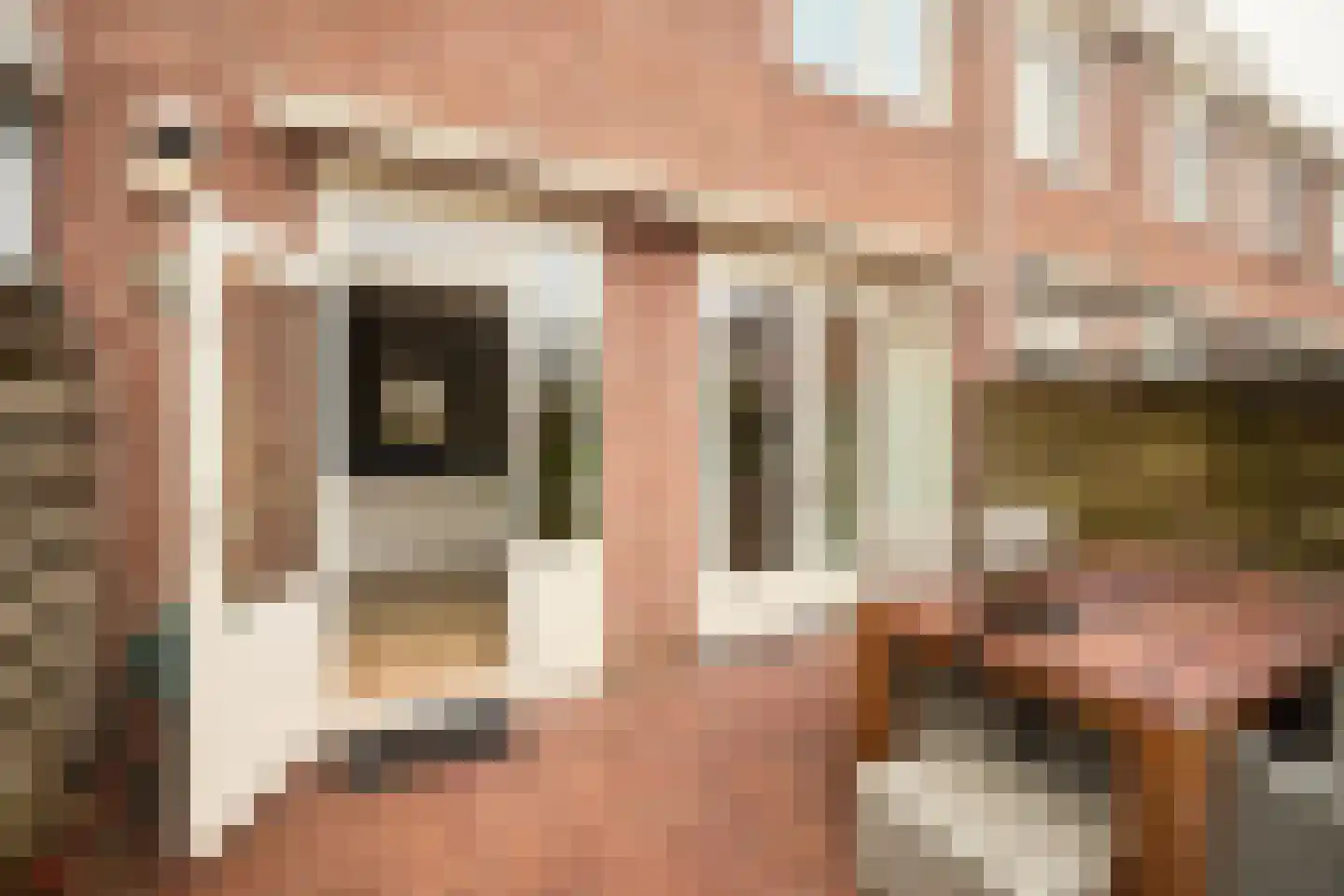 Mevrouw Kuipers-Rietberghof 16 Soest thumbnail 32