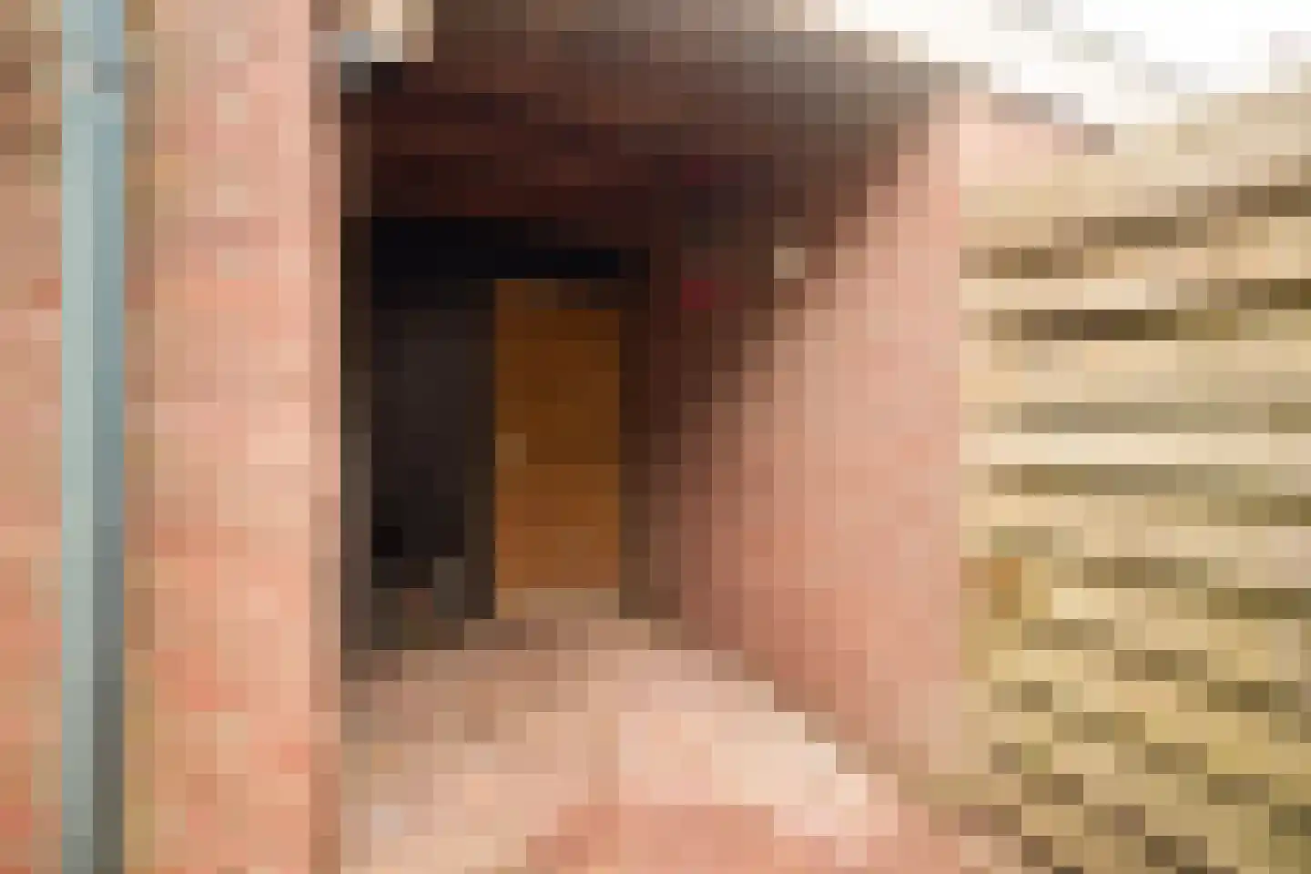 Mevrouw Kuipers-Rietberghof 16 Soest thumbnail 33