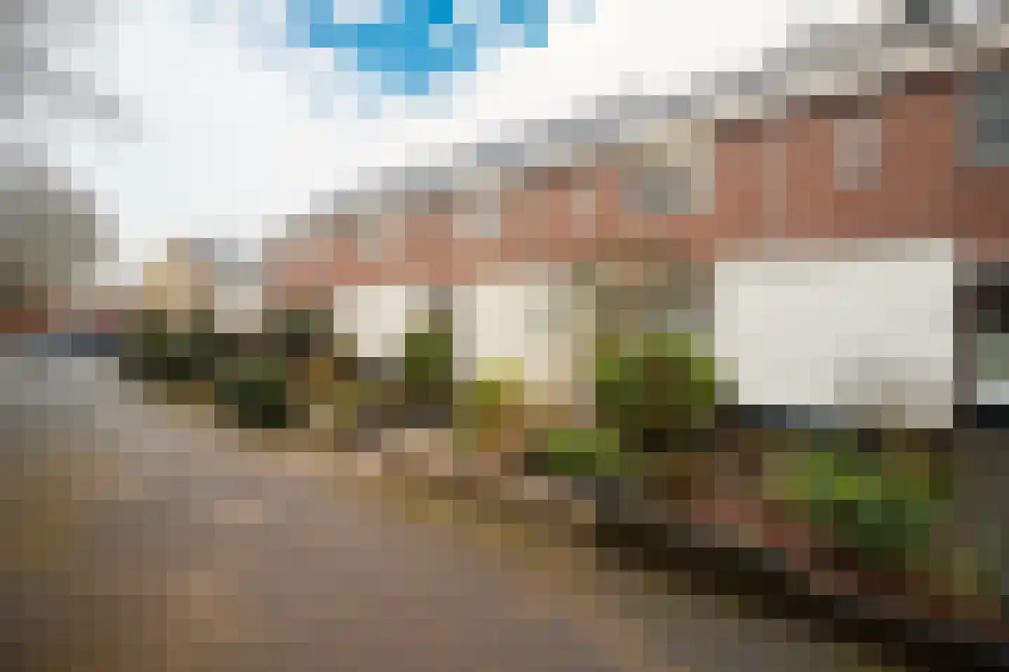 Mevrouw Kuipers-Rietberghof 16 Soest thumbnail 35