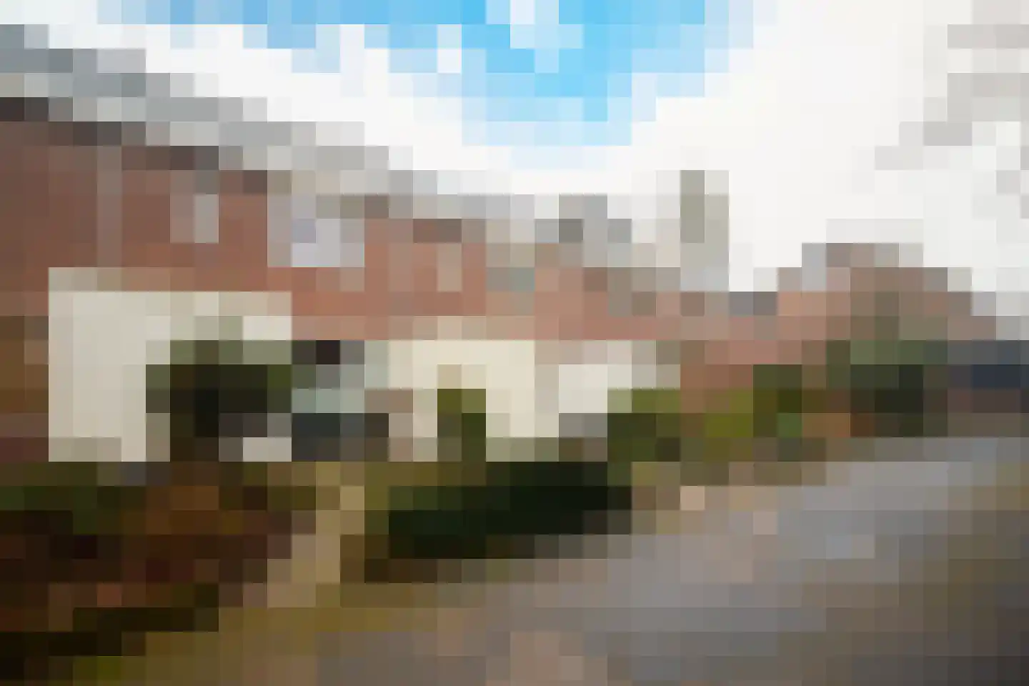 Mevrouw Kuipers-Rietberghof 16 Soest thumbnail 36