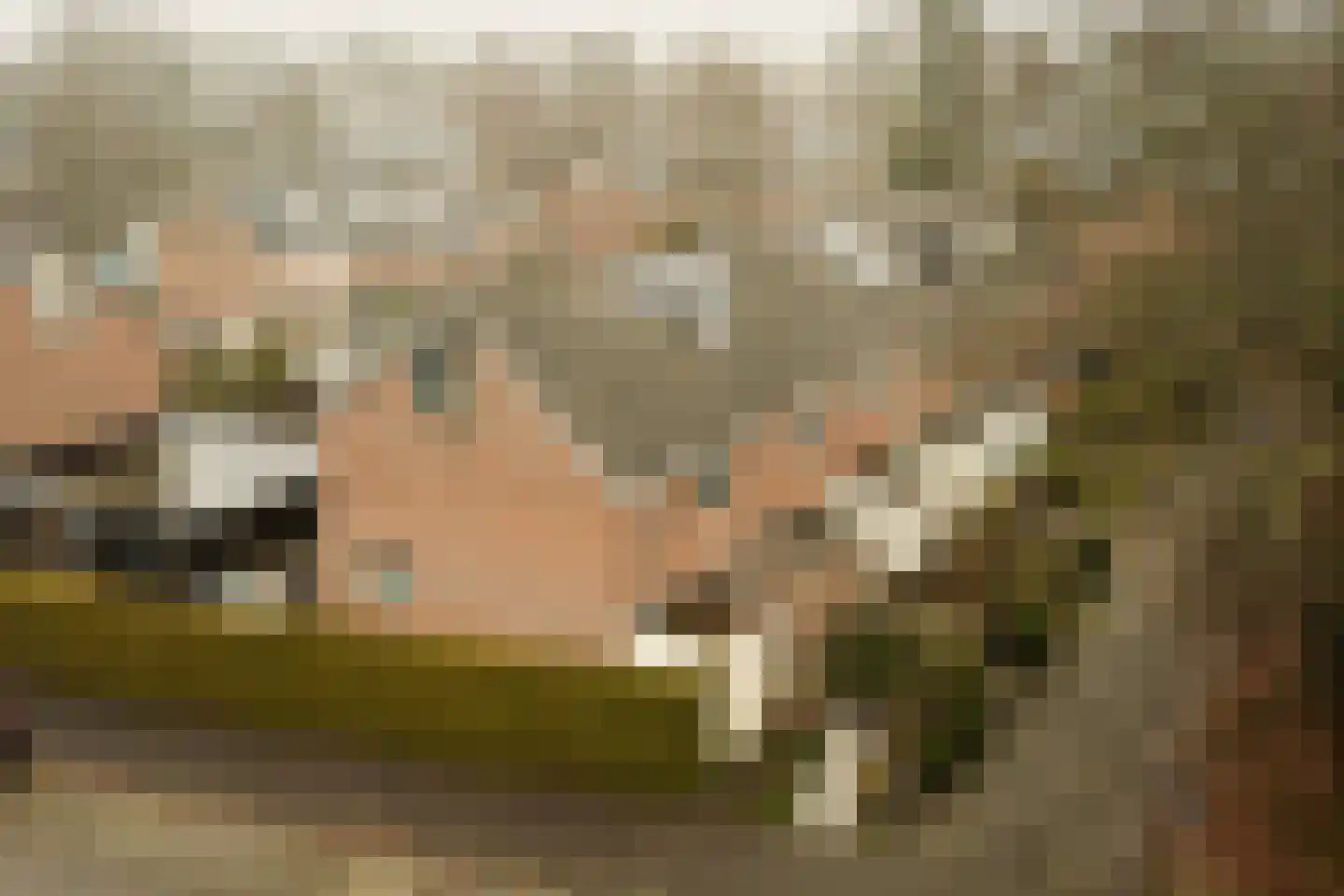 Mevrouw Kuipers-Rietberghof 16 Soest thumbnail 38