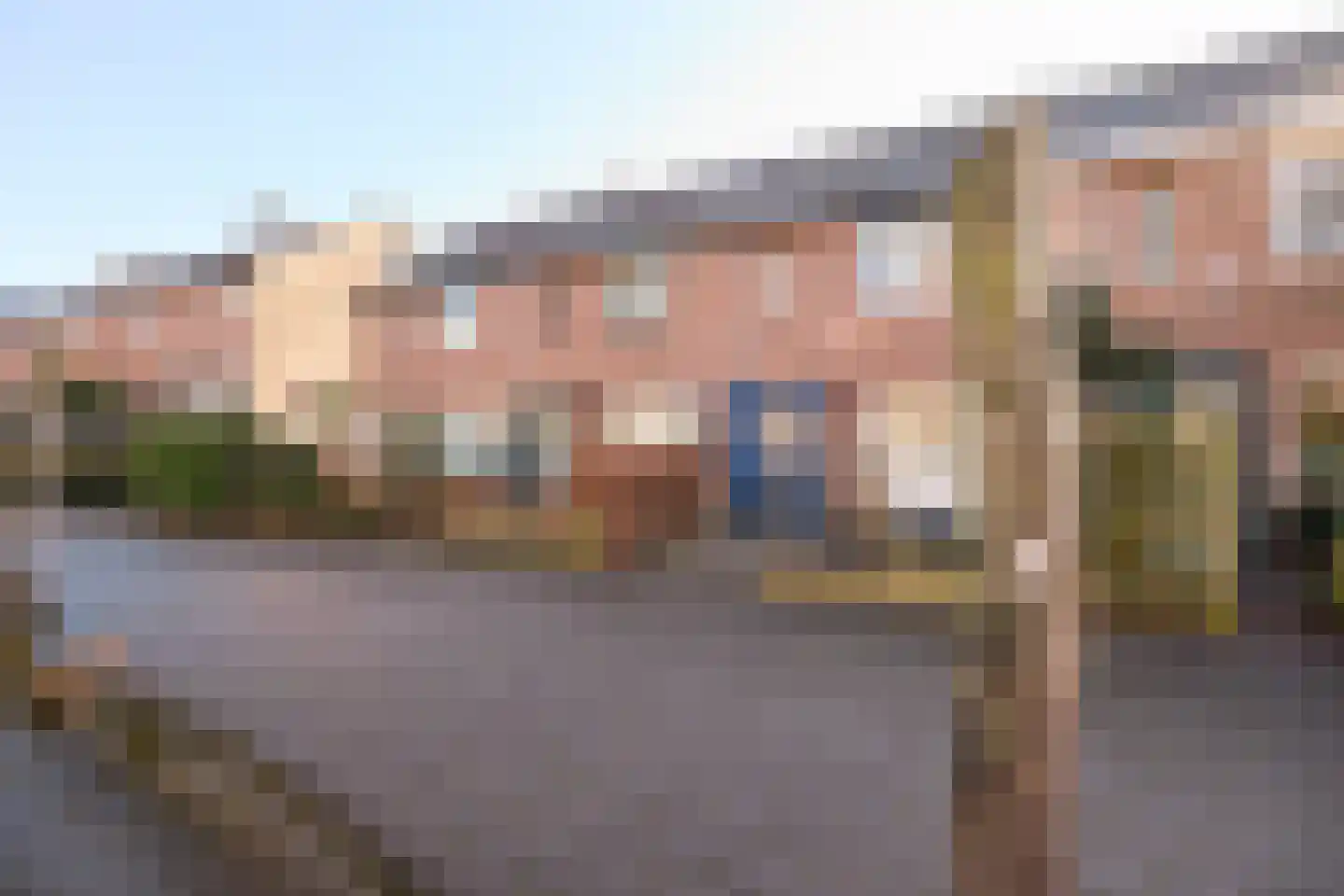 Mevrouw Kuipers-Rietberghof 17 Soest thumbnail 42