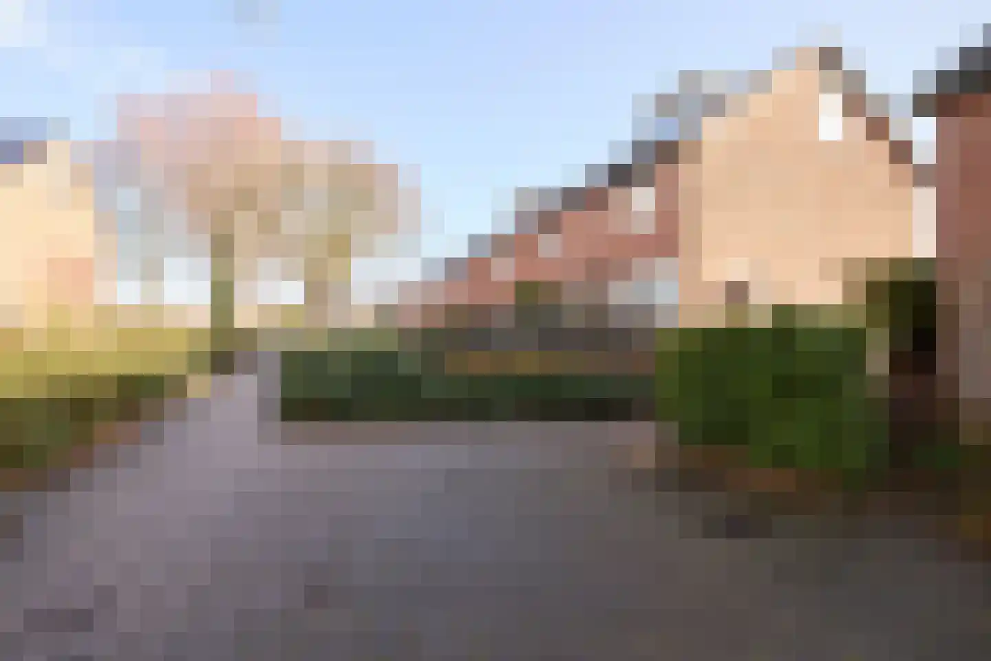 Mevrouw Kuipers-Rietberghof 17 Soest thumbnail 47