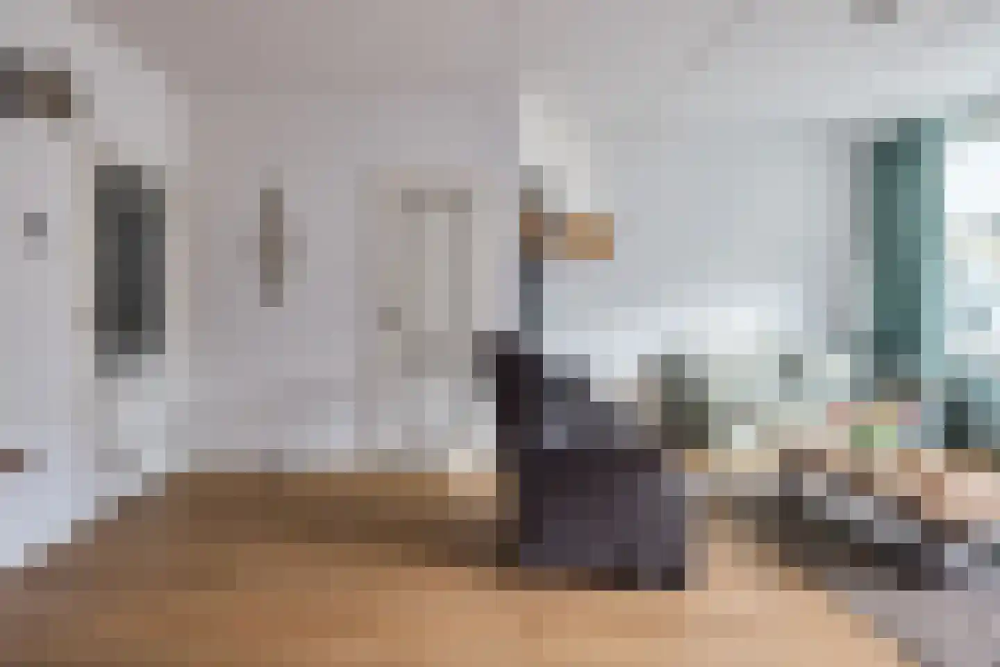 Mevrouw Kuipers-Rietberghof 17 Soest thumbnail 8