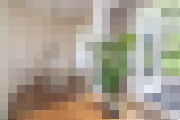 Mevrouw Leinweberlaan 15 Driebergen-Rijsenburg thumbnail 10