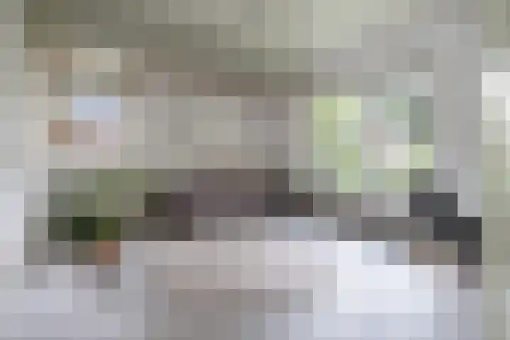 Mevrouw Leinweberlaan 15 Driebergen-Rijsenburg thumbnail 21