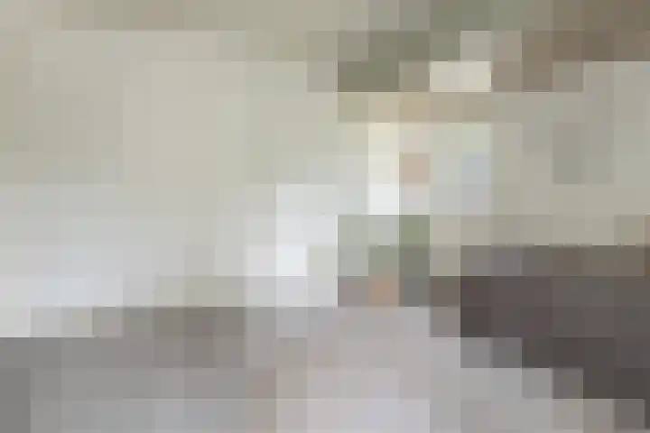 Mevrouw Leinweberlaan 15 Driebergen-Rijsenburg thumbnail 23