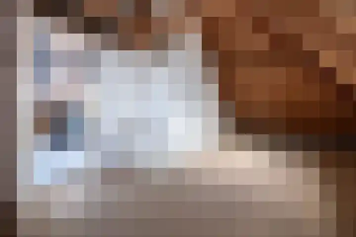 Mevrouw Leinweberlaan 15 Driebergen-Rijsenburg thumbnail 30
