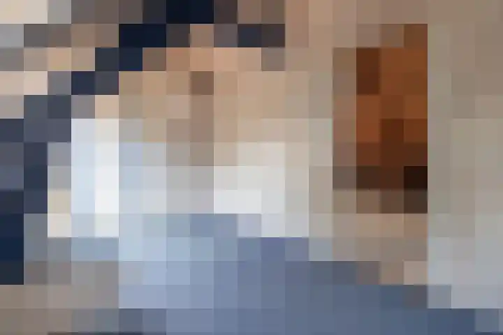 Mevrouw Leinweberlaan 15 Driebergen-Rijsenburg thumbnail 33