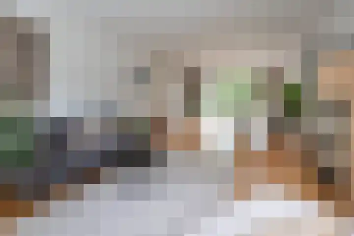 Mevrouw Leinweberlaan 15 Driebergen-Rijsenburg thumbnail 4