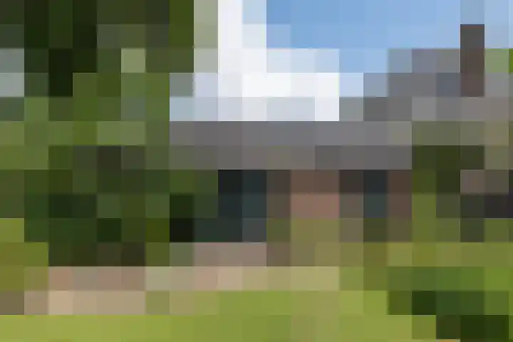 Mevrouw Leinweberlaan 15 Driebergen-Rijsenburg thumbnail 42