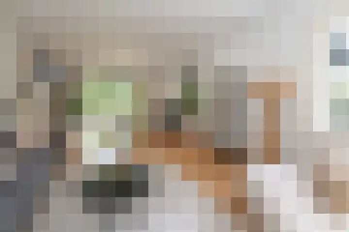 Mevrouw Leinweberlaan 15 Driebergen-Rijsenburg thumbnail 5
