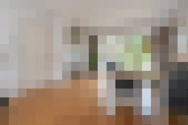Mevrouw Leinweberlaan 15 Driebergen-Rijsenburg thumbnail 6