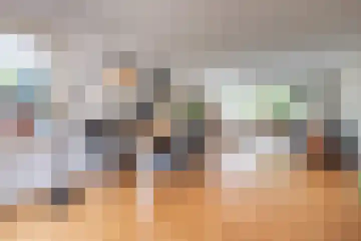 Mevrouw Leinweberlaan 15 Driebergen-Rijsenburg thumbnail 8