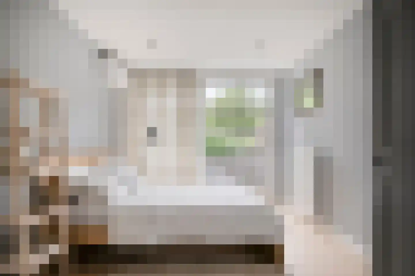 Mevrouw Leinweberlaan 4 a Driebergen-Rijsenburg thumbnail 11