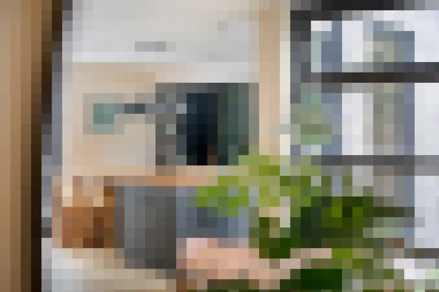 Mevrouw Leinweberlaan 4 a Driebergen-Rijsenburg thumbnail 13