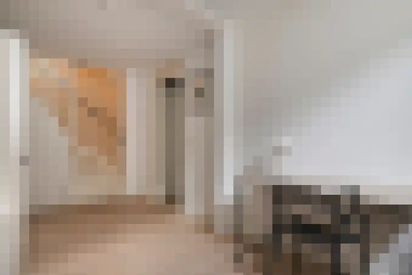 Mevrouw Leinweberlaan 4 a Driebergen-Rijsenburg thumbnail 26