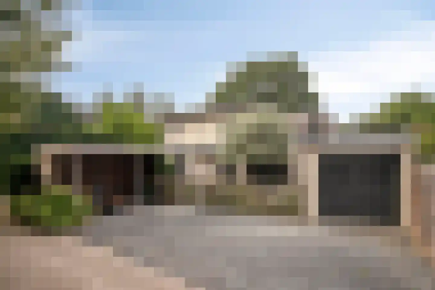 Mevrouw Leinweberlaan 4 a Driebergen-Rijsenburg thumbnail 31