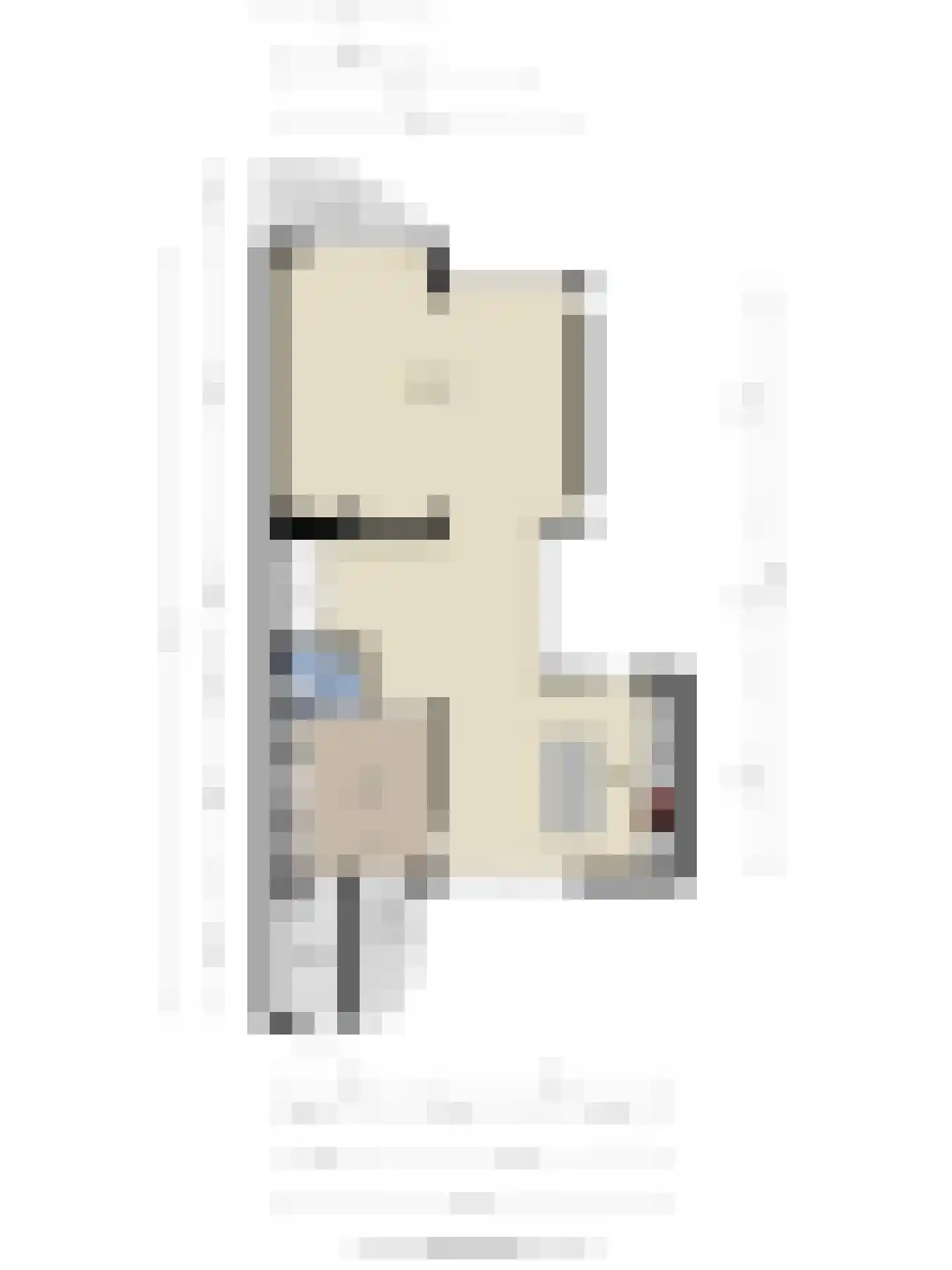 Mevrouw Leinweberlaan 4 a Driebergen-Rijsenburg thumbnail 36