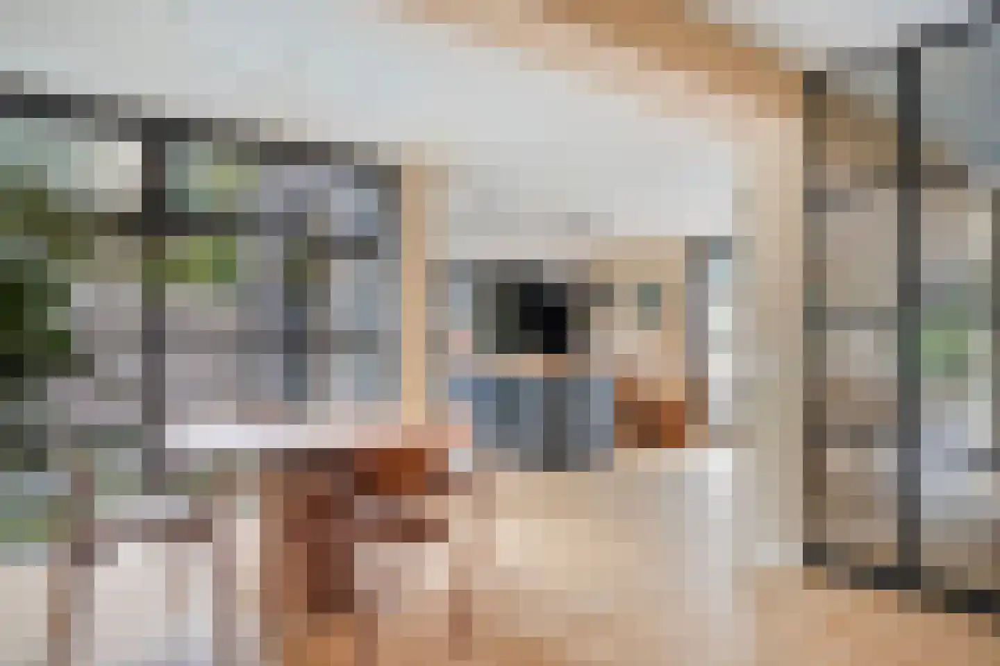 Mevrouw Leinweberlaan 4 a Driebergen-Rijsenburg thumbnail 5