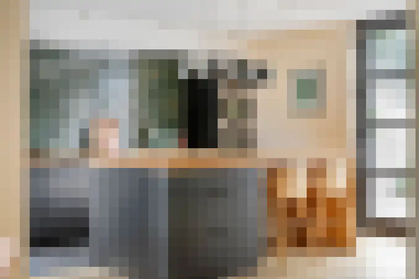 Mevrouw Leinweberlaan 4 a Driebergen-Rijsenburg thumbnail 6