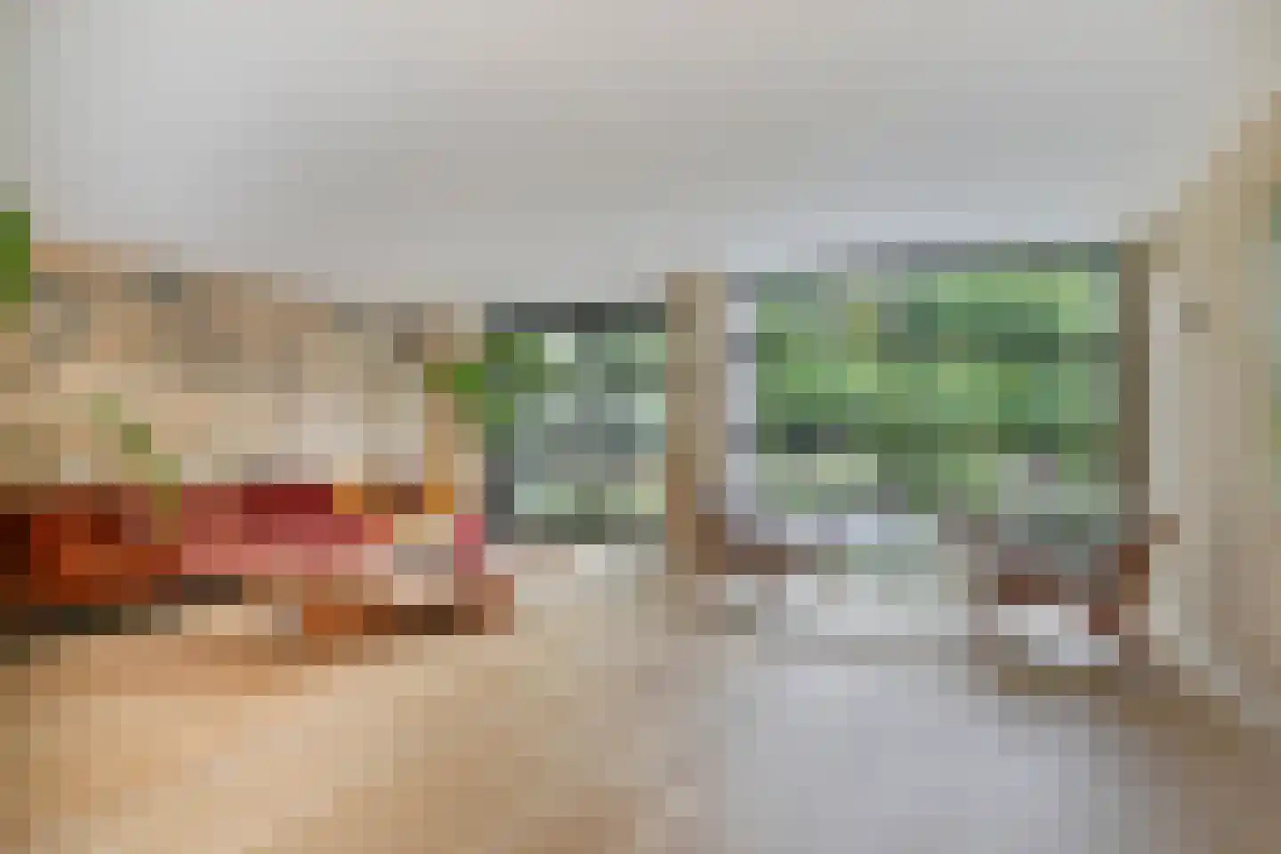 Mevrouw Leinweberlaan 4 a Driebergen-Rijsenburg thumbnail 7