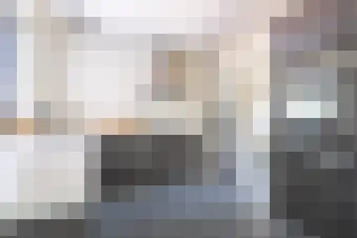 Mevrouw van der Meijstraat 11 Geulle thumbnail 10